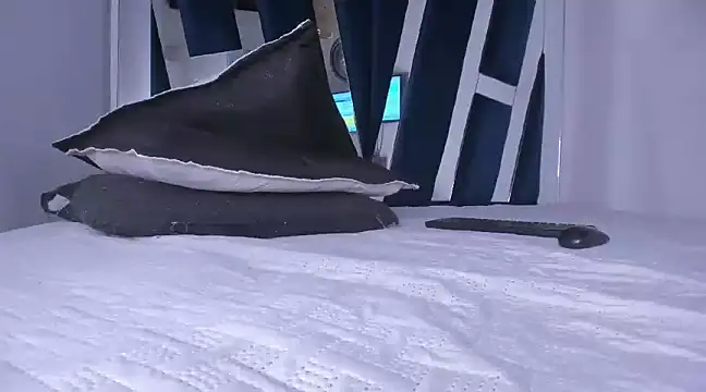 Snapshot of moonsweet1 chatting on 10, 3, 2025 moonsweet1 online show from 10, 3, 2025