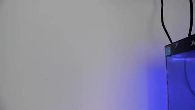 Snapshot of moonsweet1 chatting on 14, 3, 2025 moonsweet1 online show from 14, 3, 2025