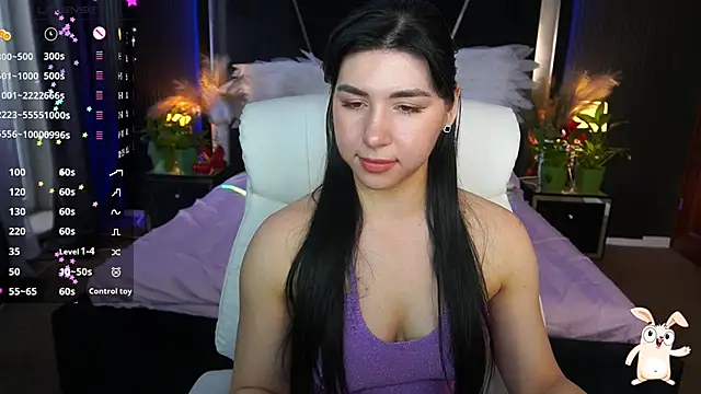 Snapshot of EmilyCandyy chatting on 15, 5, 2026 EmilyCandyy online show from 15, 5, 2026