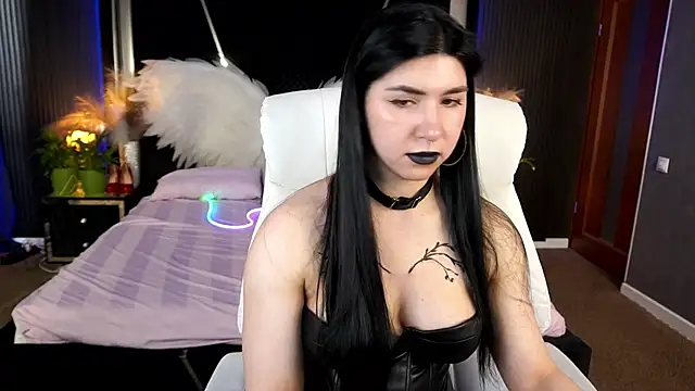 Snapshot of EmilyCandyy chatting on 23, 5, 2026 EmilyCandyy online show from 23, 5, 2026