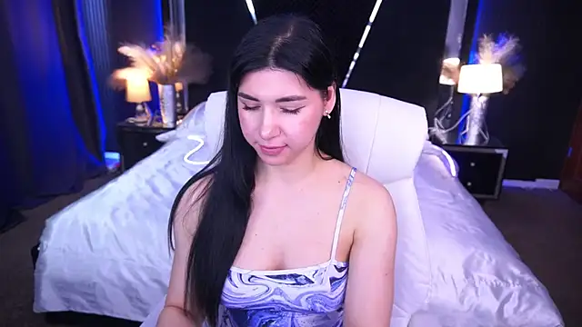 EmilyCandyy online show from 28, 10, 2025