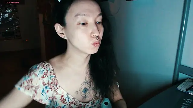 sensualdrug online show from 29, 12, 2024