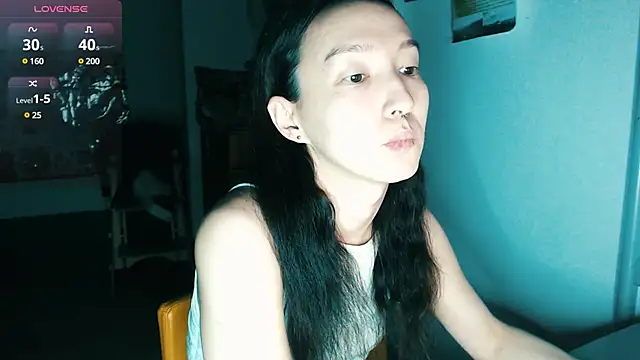 sensualdrug online show from 23, 1, 2025