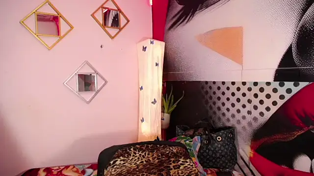 karlaveckyts online show from 20, 9, 2025