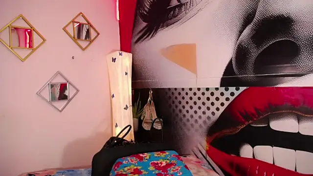 karlaveckyts online show from 11, 9, 2025