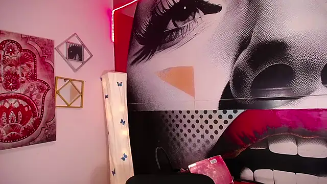 karlaveckyts online show from 7, 1, 2026