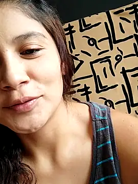 kinky milaxh online show from 25, 2, 2025