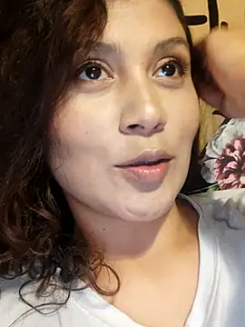 kinky milaxh online show from 13, 3, 2025