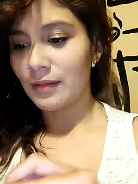 kinky milaxh online show from 4, 2, 2025