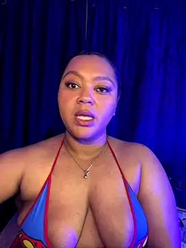 yanza2002 online show from 24, 9, 2025