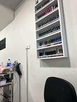 yanza2002 online show from 9, 9, 2025