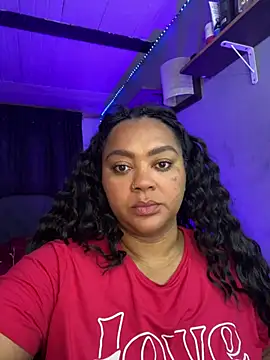 yanza2002 online show from 17, 4, 2026