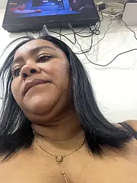 yanza2002 online show from 19, 3, 2026