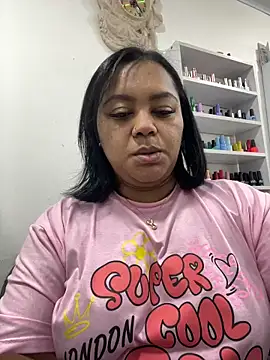 yanza2002 online show from 1, 10, 2025