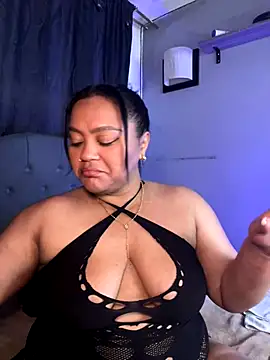 yanza2002 online show from 13, 11, 2025