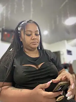 yanza2002 online show from 18, 3, 2025