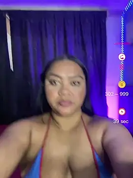 yanza2002 online show from 4, 7, 2026