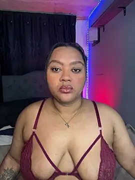 yanza2002 online show from 21, 2, 2026