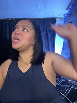 yanza2002 online show from 29, 11, 2025