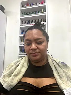 yanza2002 online show from 2, 12, 2025