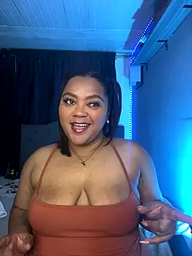 yanza2002 online show from 11, 10, 2025