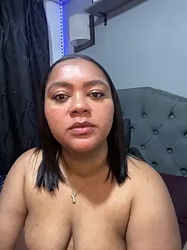 yanza2002 online show from 30, 11, 2025