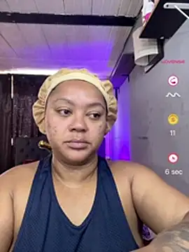 yanza2002 online show from 24, 5, 2026