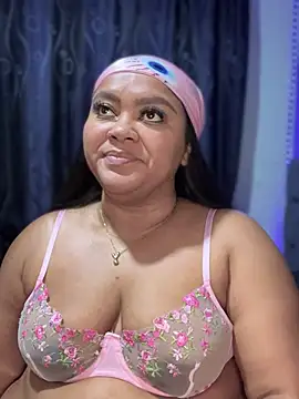 yanza2002 online show from 9, 3, 2025