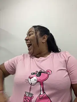 yanza2002 online show from 3, 11, 2025