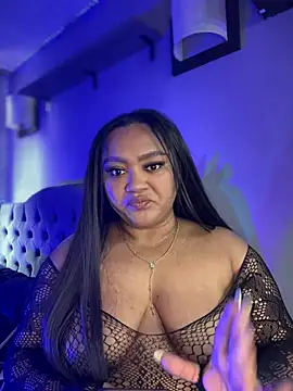 yanza2002 online show from 20, 2, 2025