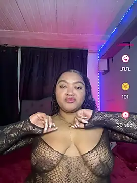 yanza2002 online show from 29, 5, 2026