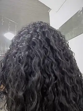 yanza2002 online show from 9, 2, 2025