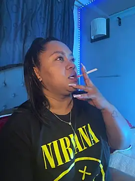 yanza2002 online show from 21, 3, 2026