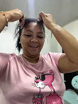 yanza2002 online show from 6, 10, 2025