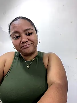 yanza2002 online show from 11, 11, 2025