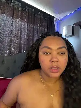 yanza2002 online show from 12, 4, 2026