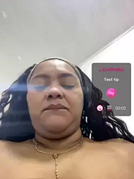 yanza2002 online show from 20, 5, 2026