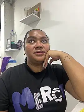 yanza2002 online show from 11, 3, 2026