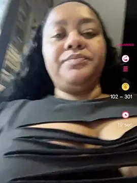yanza2002 online show from 15, 5, 2026