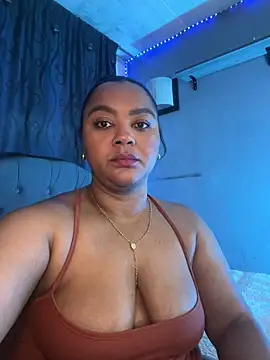 yanza2002 online show from 26, 3, 2026