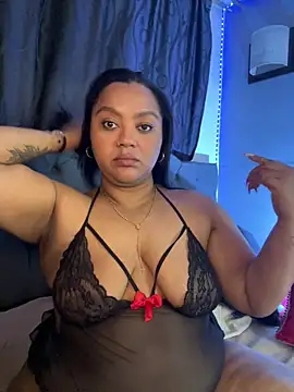 yanza2002 online show from 6, 3, 2026