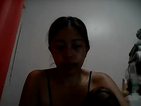 Shanskyy online show from 15, 6, 2026