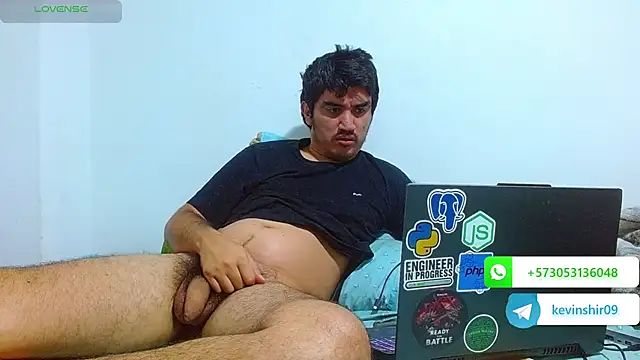 biglatin80 online show from 21, 11, 2025