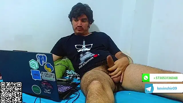 Snapshot of biglatin80 chatting on 30, 3, 2026 biglatin80 online show from 30, 3, 2026