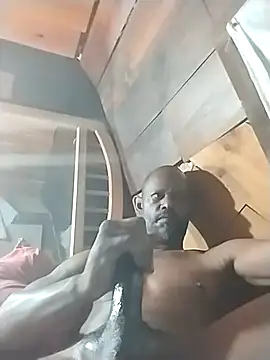 flippinhorse online show from 23, 10, 2025