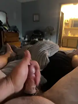 Snapshot of BBCfister420 chatting on 15, 11, 2025 BBCfister420 online show from 15, 11, 2025