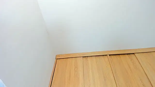 Austin Bitch online show from 20, 3, 2025