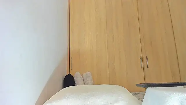 Austin Bitch online show from 11, 3, 2025