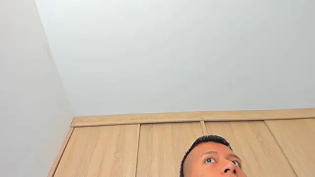 Austin Bitch online show from 19, 3, 2025