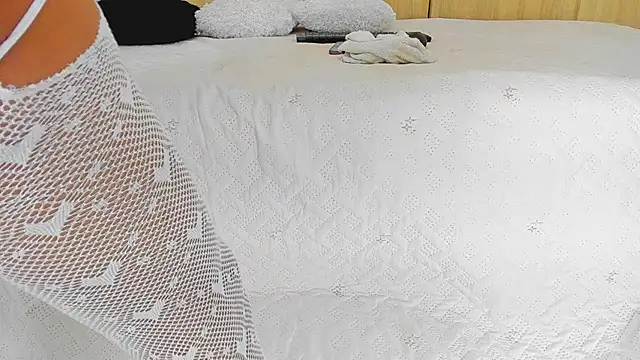 Snapshot of Austin_Bitch chatting on 31, 1, 2026 Austin Bitch online show from 31, 1, 2026